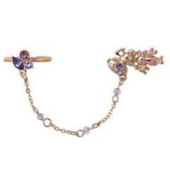ポケモンセンター Pokémon accessory リング49 デカヌチャン - メルカリ
