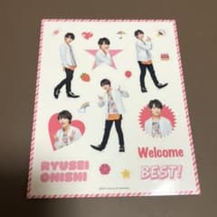 もも様専用のサムネイル