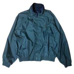 tri-mountain トライマウンテン ナイロン ジャケット 2XL 企業