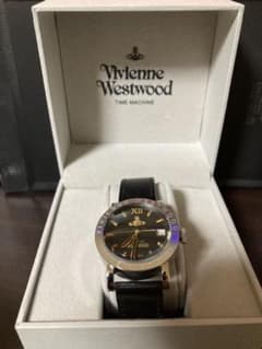 Vivienne Westwood 時計のサムネイル