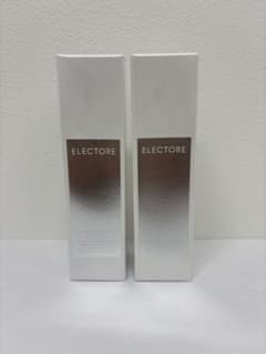 新品未開封 エレクトーレ IPバランシングローション 120ml 2本セットのサムネイル