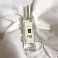 ジョーマローン NectarineBlossom&Honey 30ml usedのサムネイル