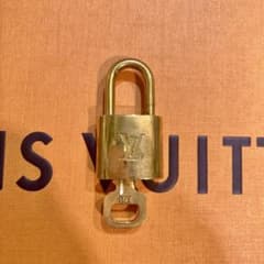 ようこさま専用のサムネイル
