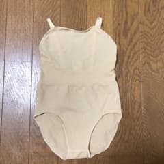チャコット バレエ ボディファンデーションのサムネイル