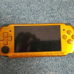 Psp3000のサムネイル