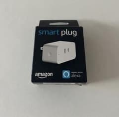 専用　Amazon Smart Plug スマートプラグ - 3