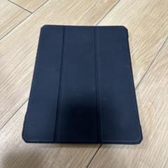 iPad Air ケースのサムネイル