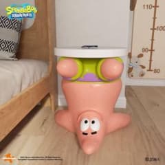 スポンジボブ 特大インテリア フィギュア 置き物 | Shop at Mercari