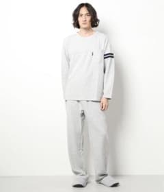 【COMME CI MOMME CA（コムシコムサ）】ルームウェアのサムネイル