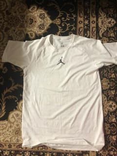 ジョーダン Tシャツのサムネイル