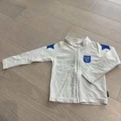 ラッシュガードのサムネイル