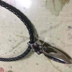 NDさん専用のサムネイル