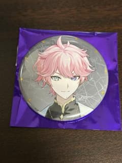 CR ハロウィン 2025 缶バッジ ふらんしすこ - メルカリ