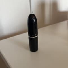 mac ラスターガラスリップスティック　ポッシュピットのサムネイル