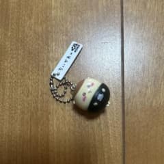くら寿司　くりまんじゅうのサムネイル