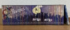 DVD 奥さまは魔女 1巻〜37巻 ＋ 映画版 セット Bewitched - メルカリ