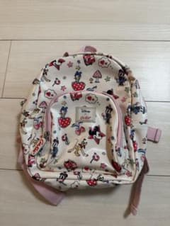 Disney x Cath Kids キッズリュックのサムネイル