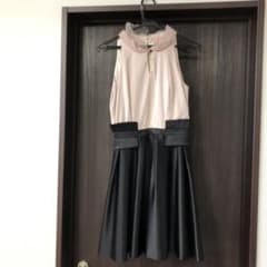 swingle ドレスのサムネイル