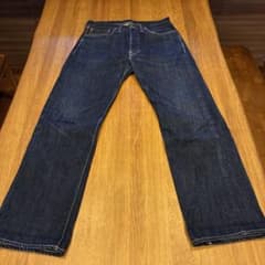 【まらど〜な】FREEWHEELERS 1942 セットアップ まらど〜な様専用】FREEWHEELERS 1942 セットアップ - メルカリ