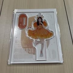 鎮西寿々歌 アクスタ BUDOKANedition 武道館のサムネイル