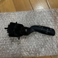 トヨタ　ウインカーレバーのサムネイル