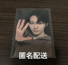 ald1 알람회 토레카 ANXIN 안신 안녕