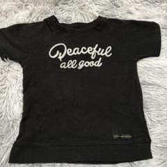 Peaceful all good Tシャツのサムネイル