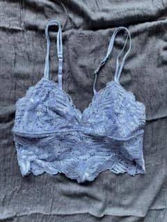 aerie レースブラレットのサムネイル