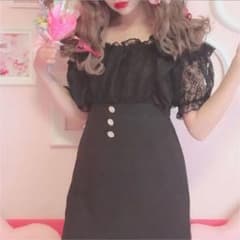 アニバーサリーOPのサムネイル