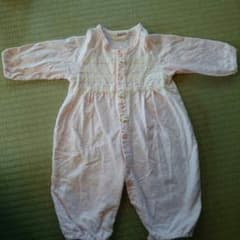 mrcr325様専用★のサムネイル