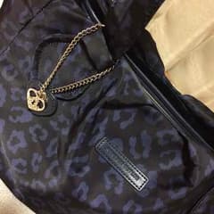 レベッカテイラー♡バックのサムネイル