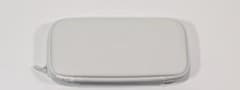 Nintendo Switch Lite ケース