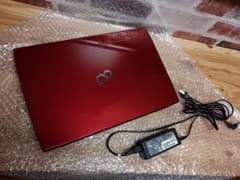 ジャンク品／⚠️HDD無し ⚠️動作未確認 ⇨値下げ交渉OK - メルカリ