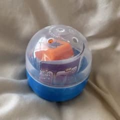 JUGGLER 音が鳴る！スイッチキーホルダー 遊技者＋リプレイのサムネイル