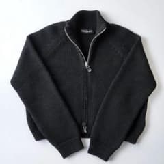 m46541546019_1.jpg?1758970824