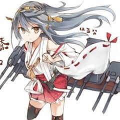 ひろ様専用のサムネイル