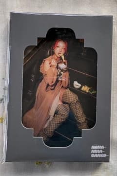 3点セット】 HANA Moment Box 2026 | Faites vos achats sur Mercari