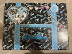 【最終値下げ】プリティーリズム プリズムストーントランクのサムネイル