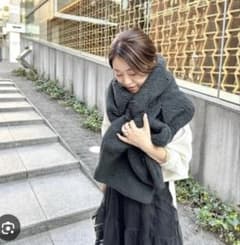 m46542567176_1.jpg?1761779385