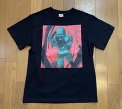 人間椅子 Tシャツ | Shop at Mercari from Japan! | Buyee
