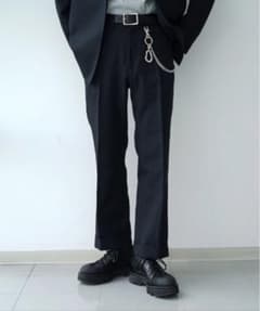KAIKO THE PRESTのサムネイル