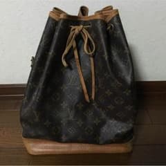 ルイヴィトン　バッグのサムネイル