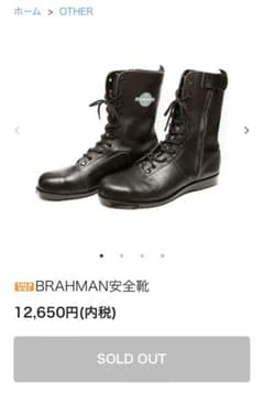 m46543605437_1.jpg?1713424666