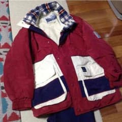 ヒート様 専用のサムネイル