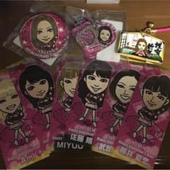 kaaaaaさん専用 EーGirls セット「最終価格」のサムネイル