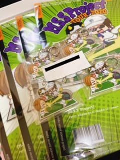 【りん様専用】のサムネイル