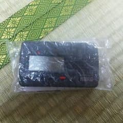 引越し閉店セール！！ユイ様専用☆チューナー&シールドセット☆のサムネイル
