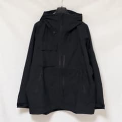 新品〕オルテライン 81 3L JACKET ZENCHIKEI NP. L - メルカリ