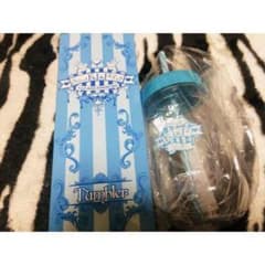 superjunior タンブラーのサムネイル