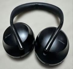 Bose Noise Cancelling Headphones 700のサムネイル